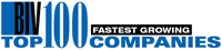Techsol is one of Business in Vancouver (BIV)’s Top 100 Fastest-Growing Companies in British Columbia. Techsol is one of Business in Vancouver (BIV)’s Top 100 Fastest-Growing Companies in British Columbia.