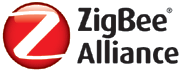 ZigBee Wireless Technology ZigBee Wireless Technology - logo