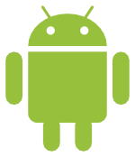 Android (operating system) Android (operating system) - logo